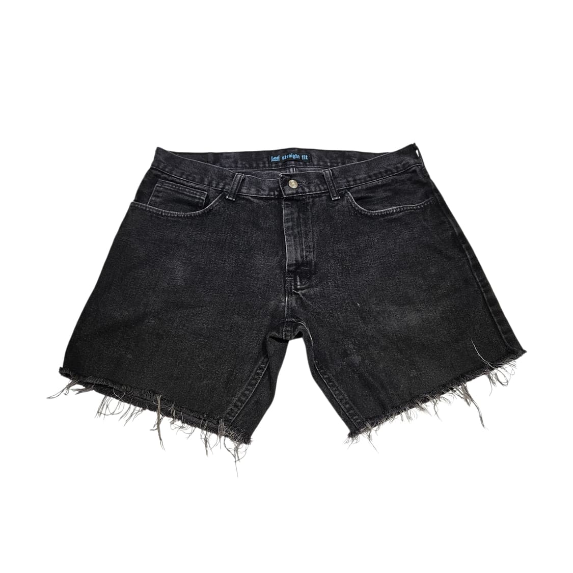 LEE 반바지[36] 상품이미지1