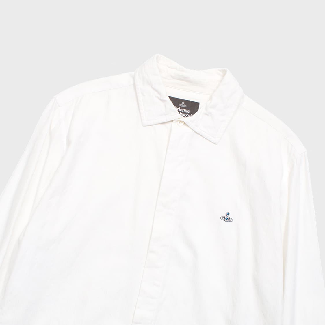 Vivienne Westwood 상품이미지2