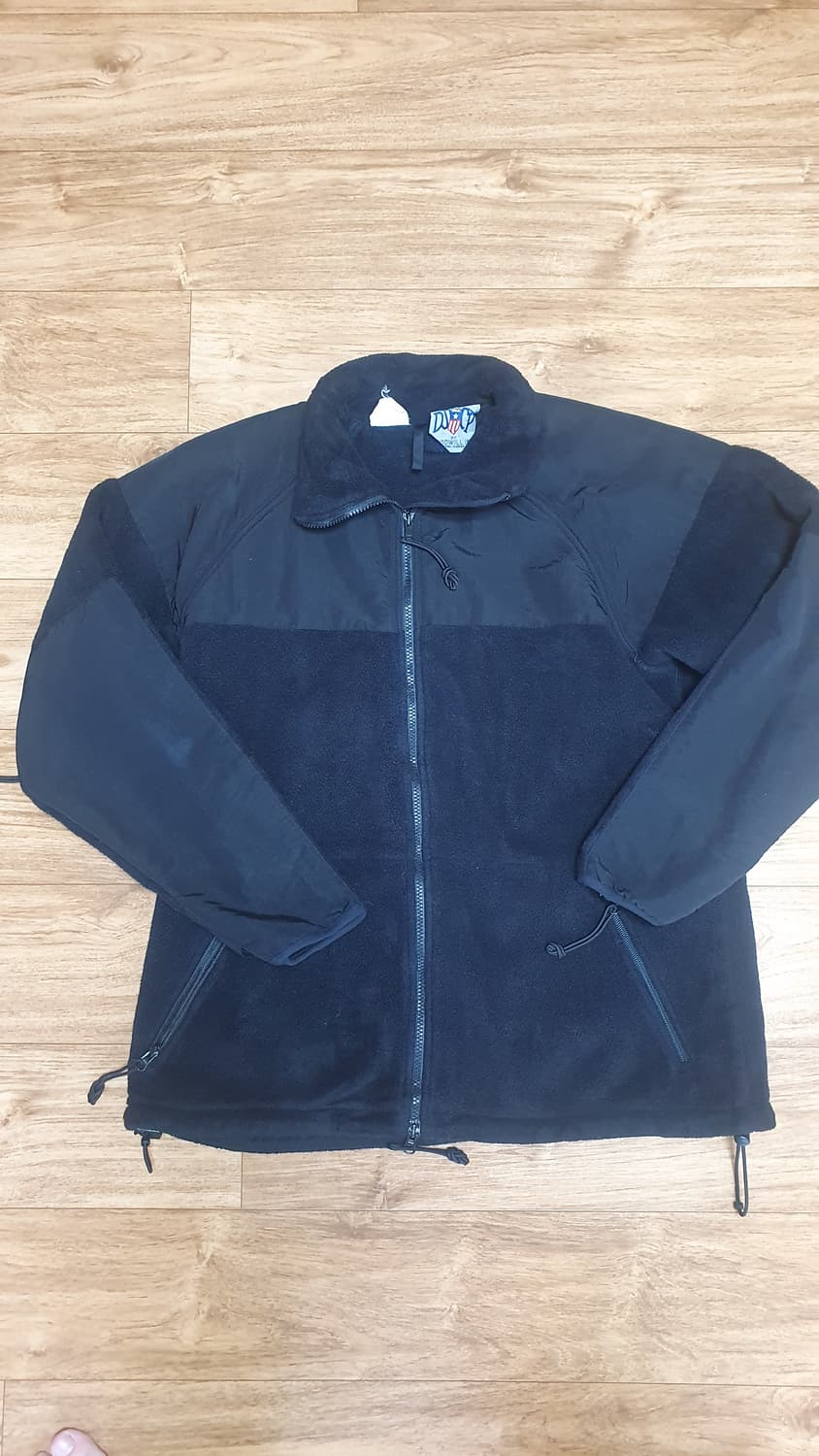 미군 오리지날 폴라텍 300 상품이미지1