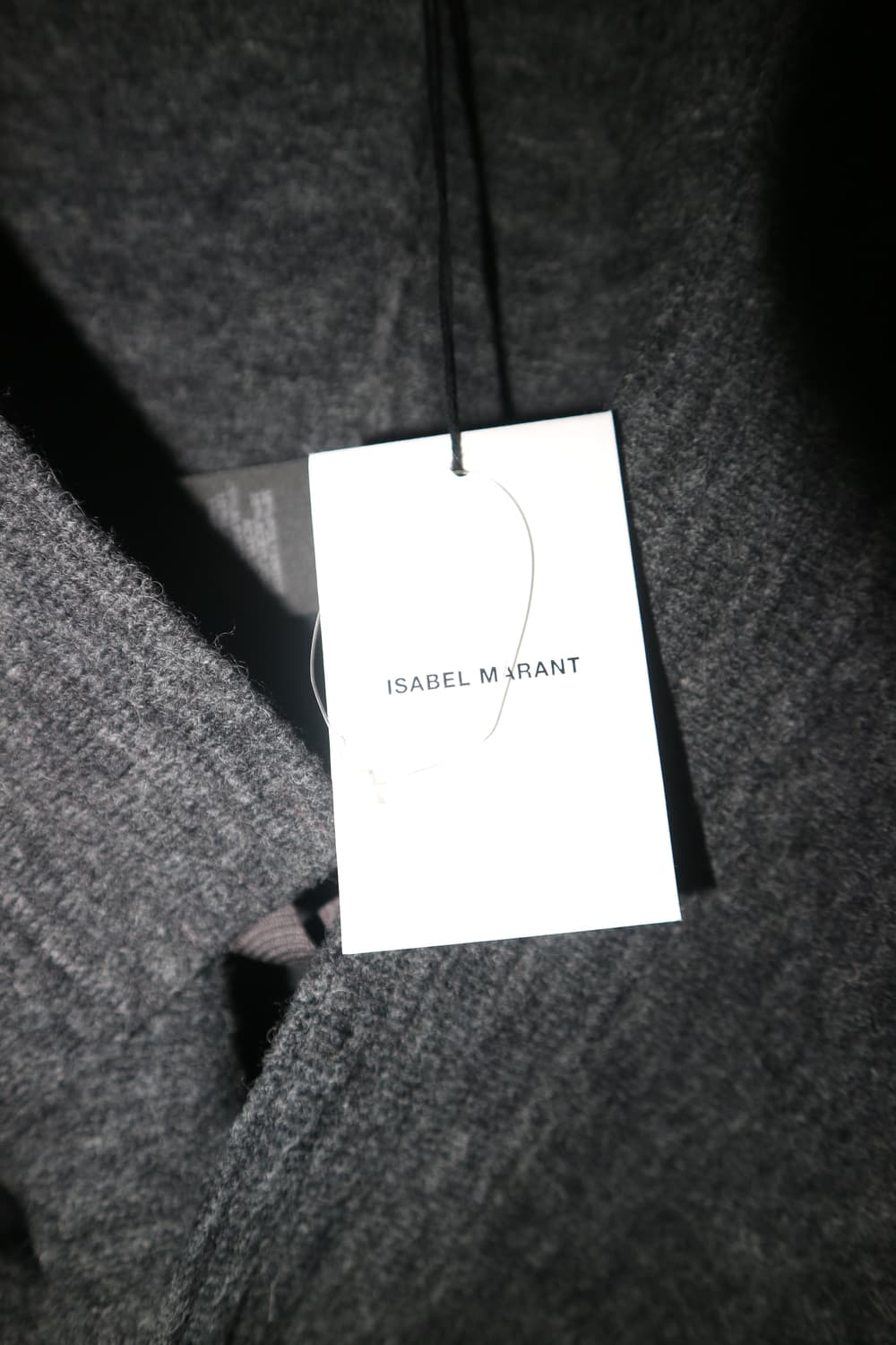 Isabel Marant lab sk 상품이미지5