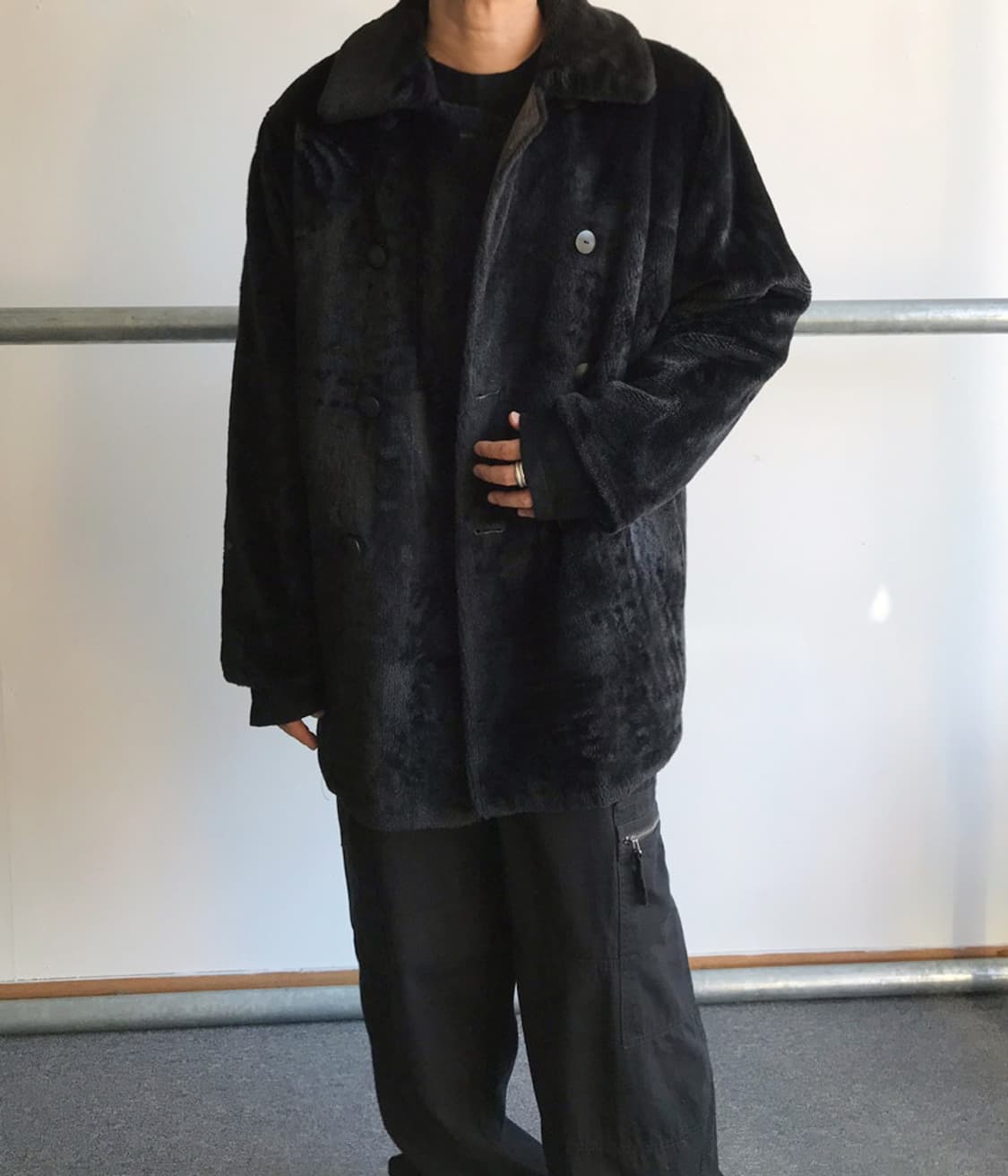 SEVET 상품이미지9