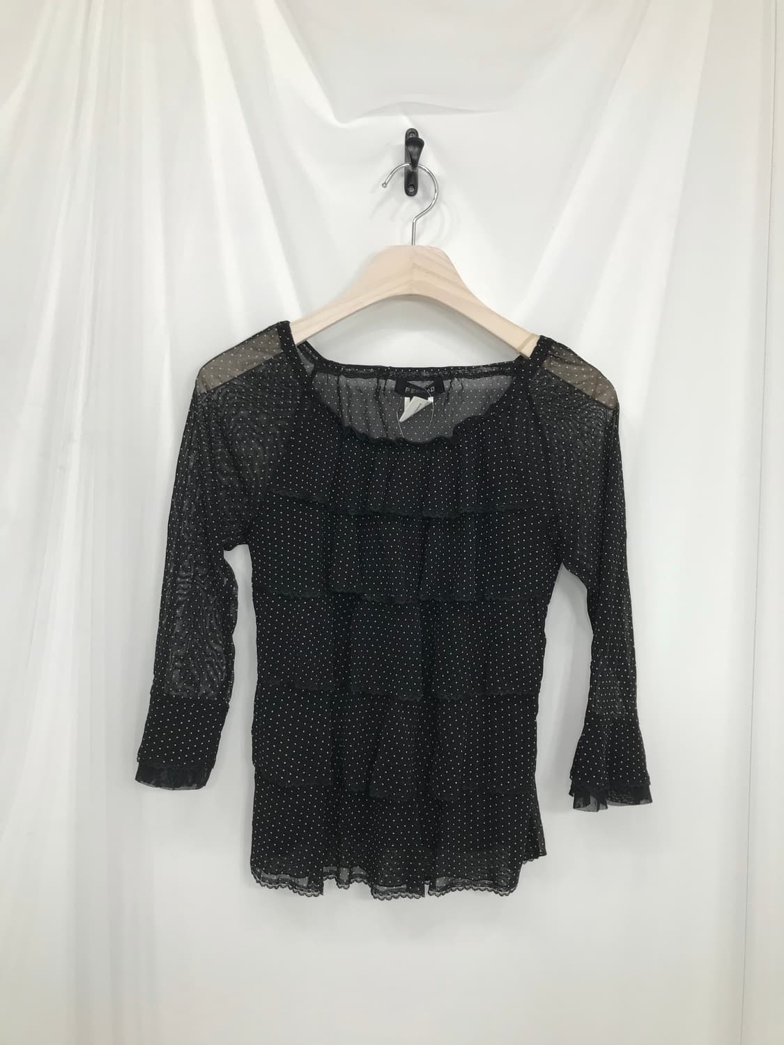♧캐캐체 set ♧ 상품이미지4