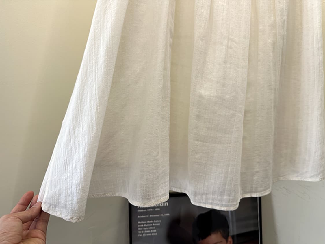 BULLE DE SAVON (free) 상품이미지8