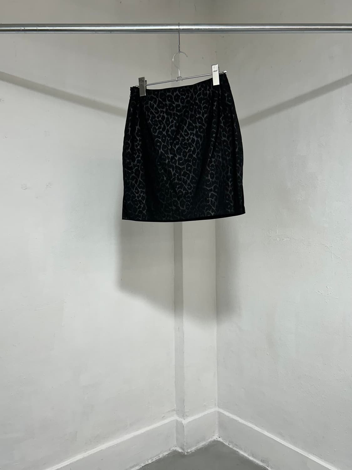 vtg top 상품이미지1