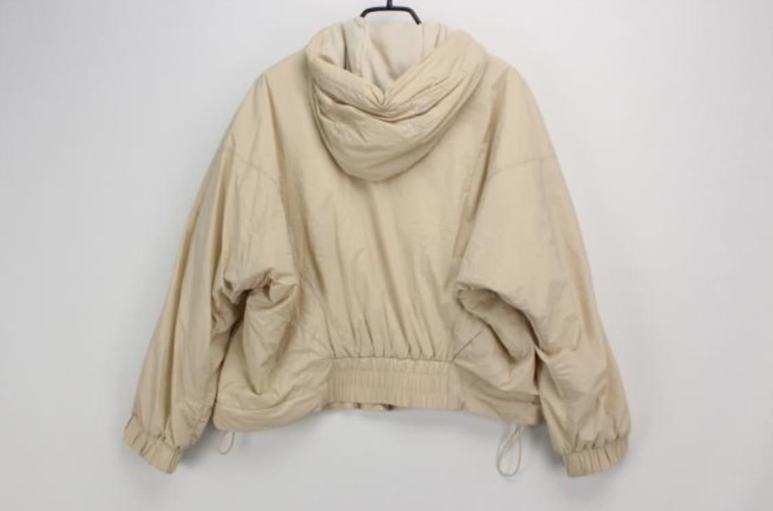 세리에라 점퍼 상품이미지3