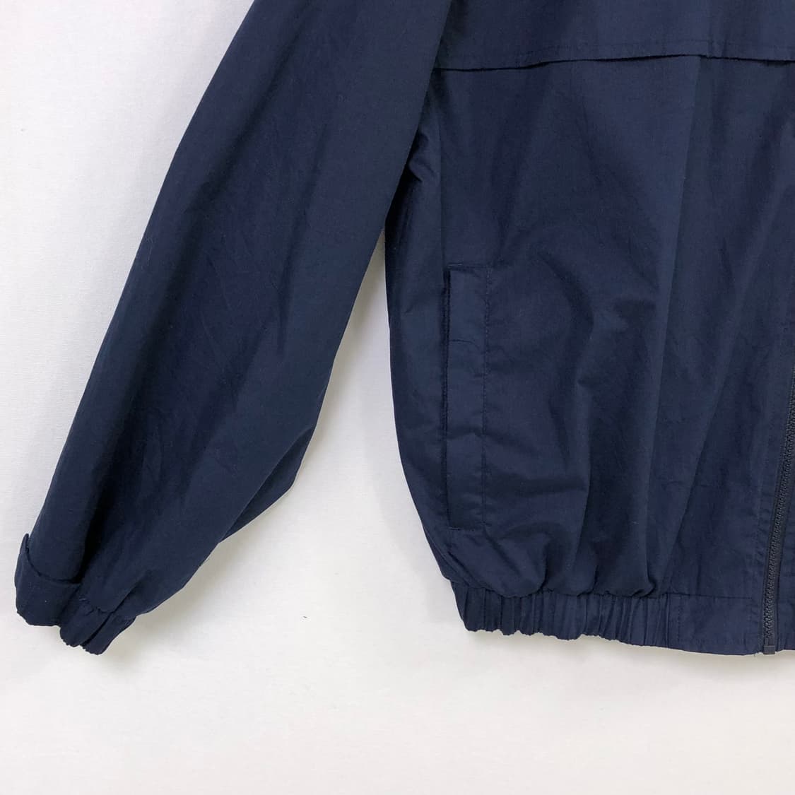 Xxl 폴로 자켓 상품이미지5