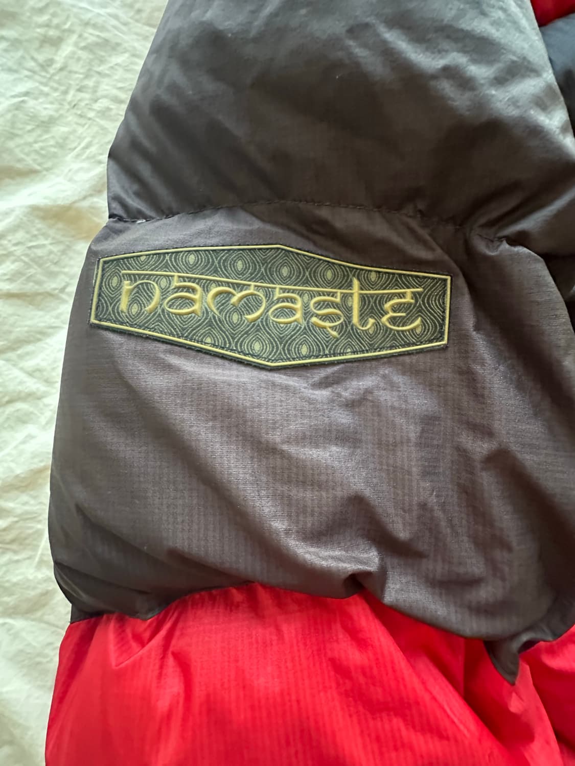 블랙야크 익스트림 피크 105 상품이미지3