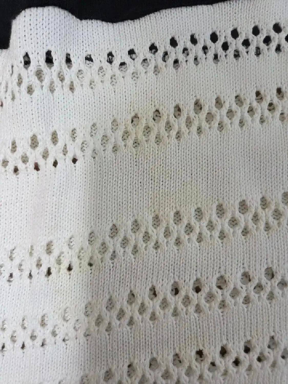 knit and ting 아디다스 리메이크 반팔 상품이미지3