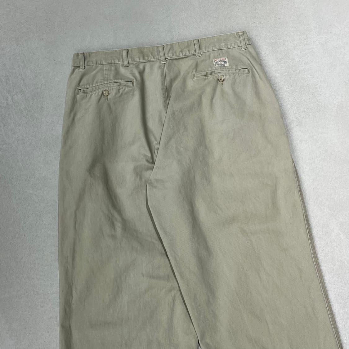 폴로 랄프로렌 치노팬츠 s08979 상품이미지4