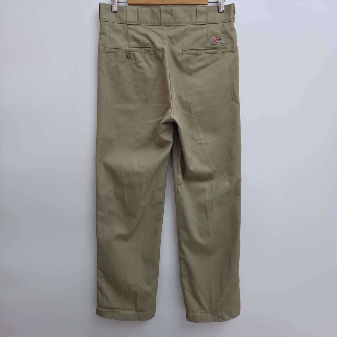 [31/30] 디키즈 874 워크 팬츠 상품이미지4