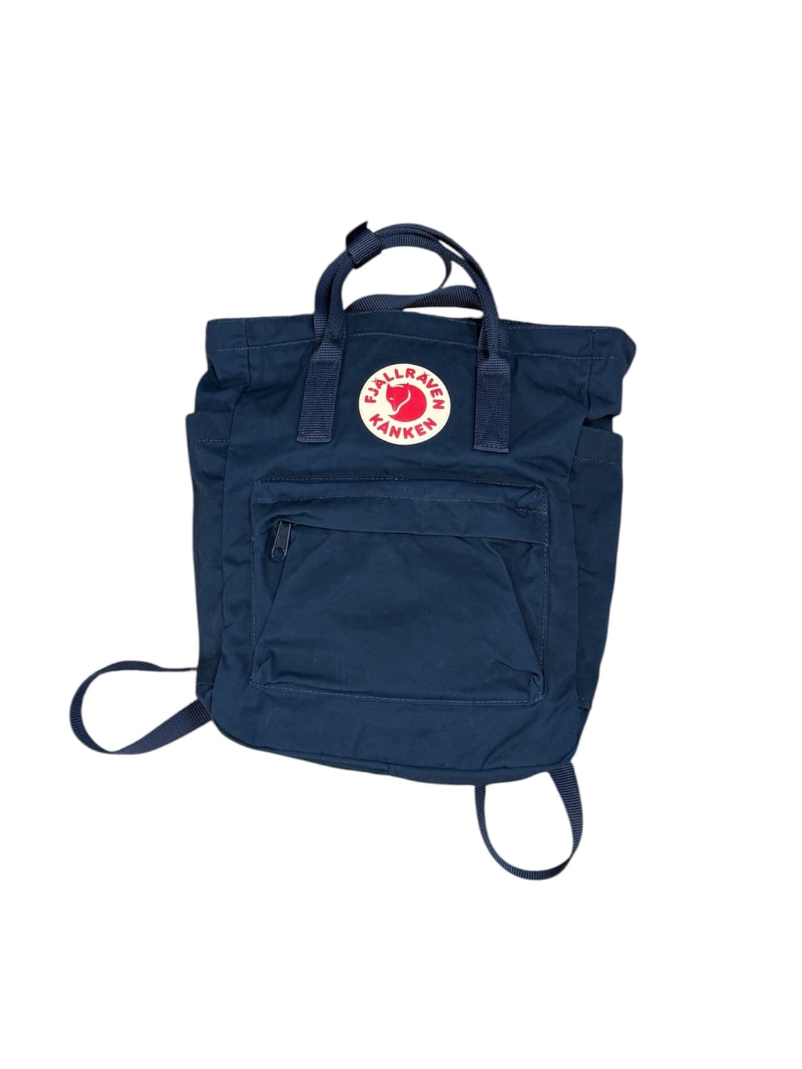 피엘라벤 칸켄 3way 가방 상품이미지1