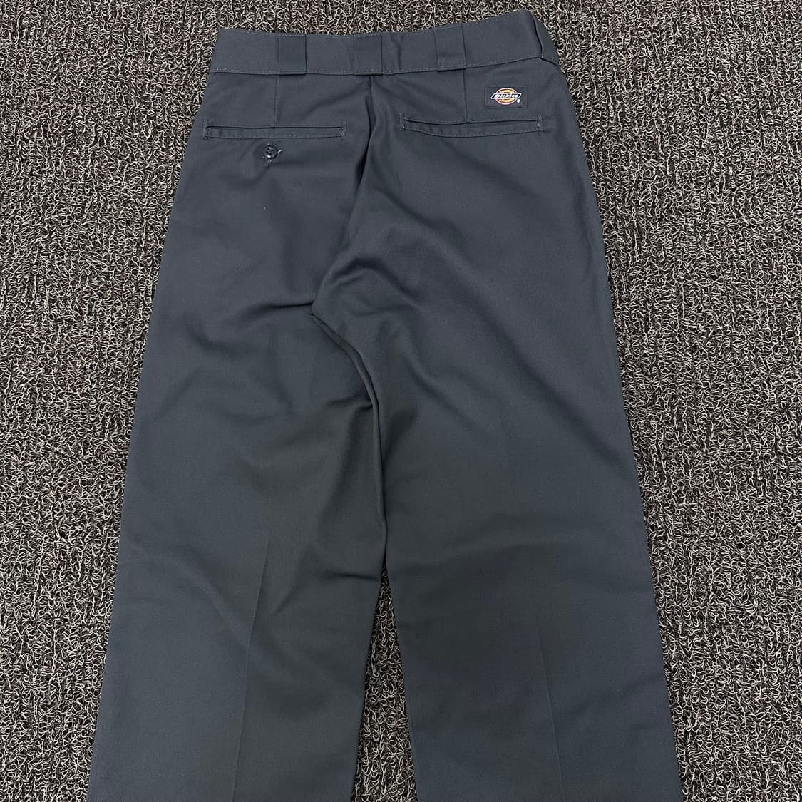 Dickies 디키즈 874 면바지 워크팬츠 28인치 상품이미지5