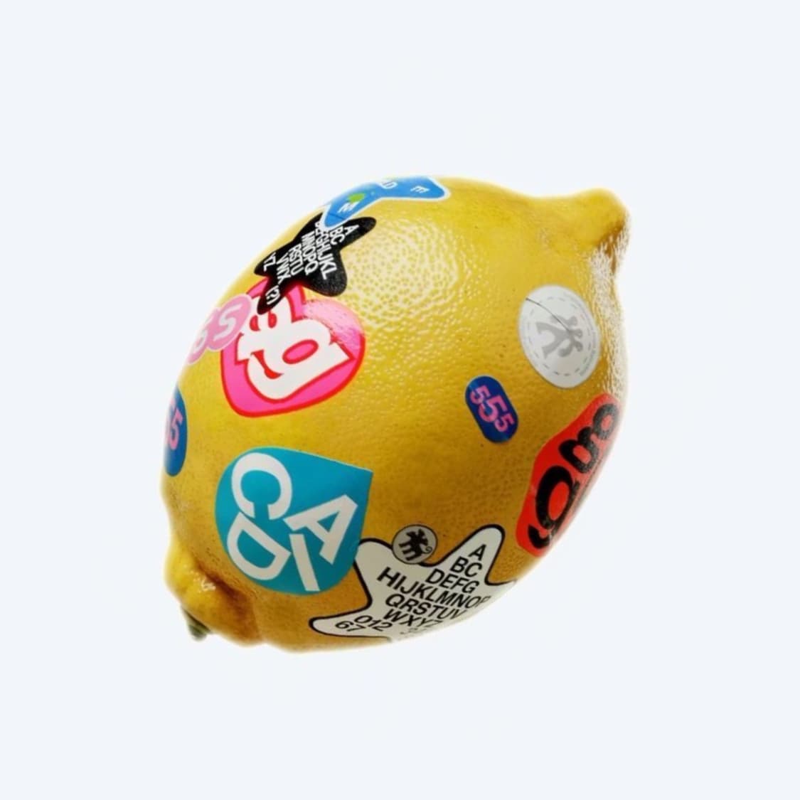 test 상품이미지1