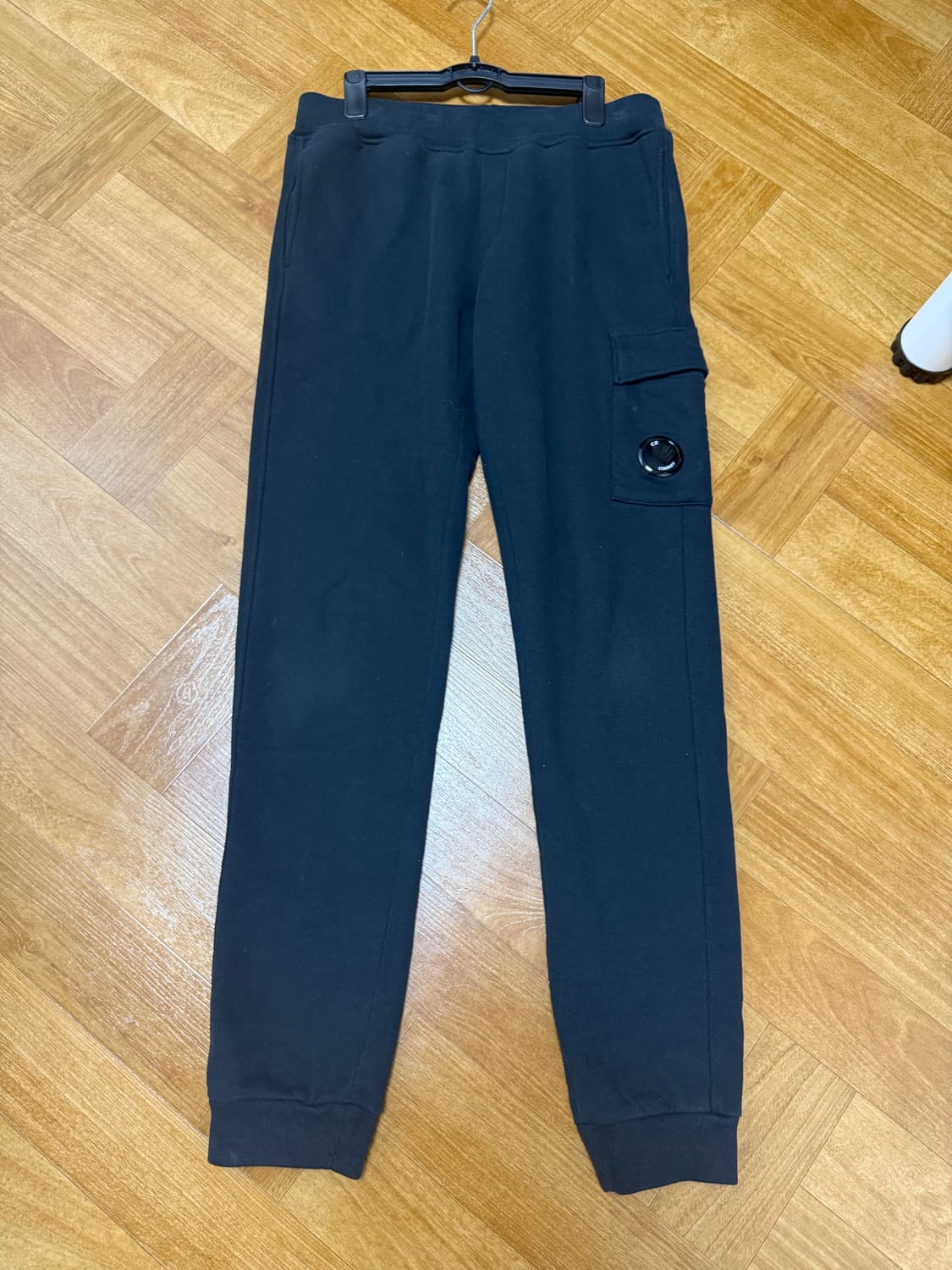 C.P. 컴퍼니 바지 상품이미지1