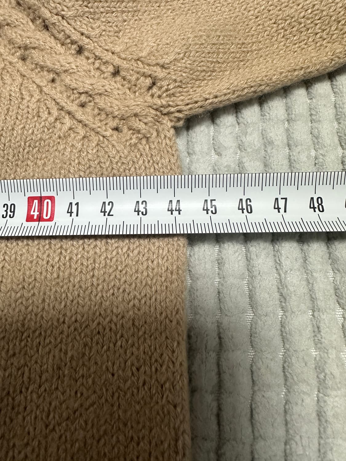 막스마라 니트 상품이미지5