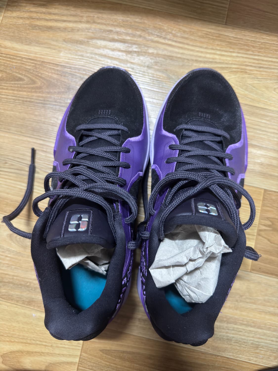 나이키 사브리나2 265 상품이미지1