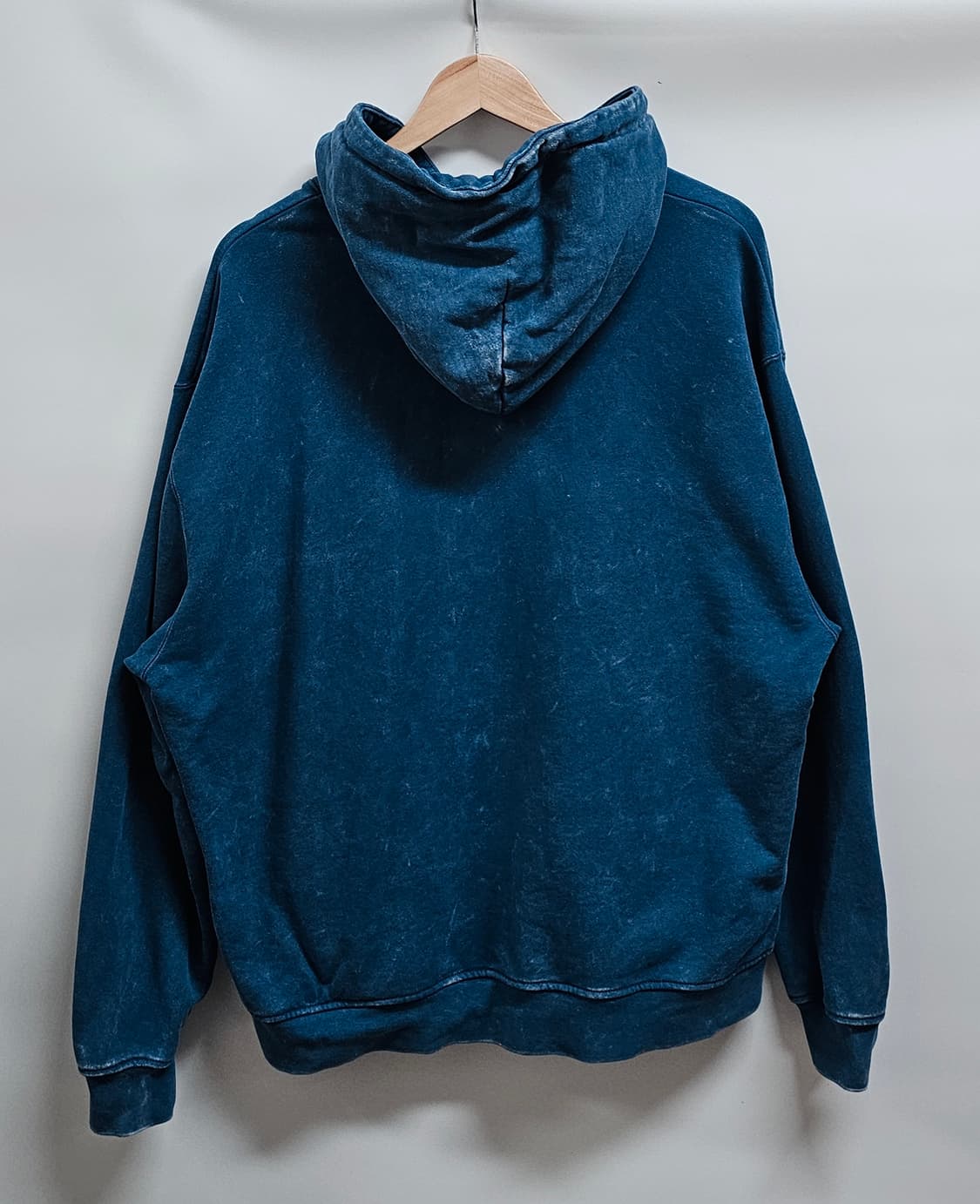나이키 조던 플라이트 후드티 2XL 상품이미지2