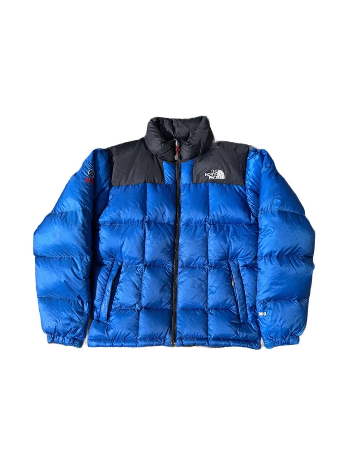 00s TNF summit series Lhotse goose down 상품이미지1