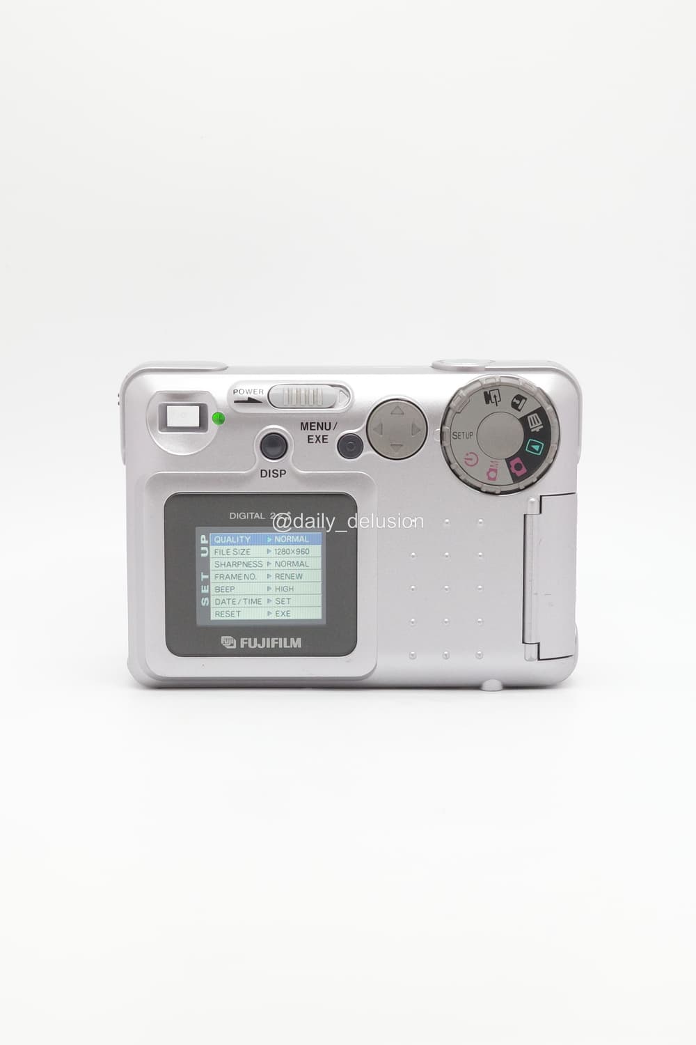 후지필름 MX-1200  상품이미지7