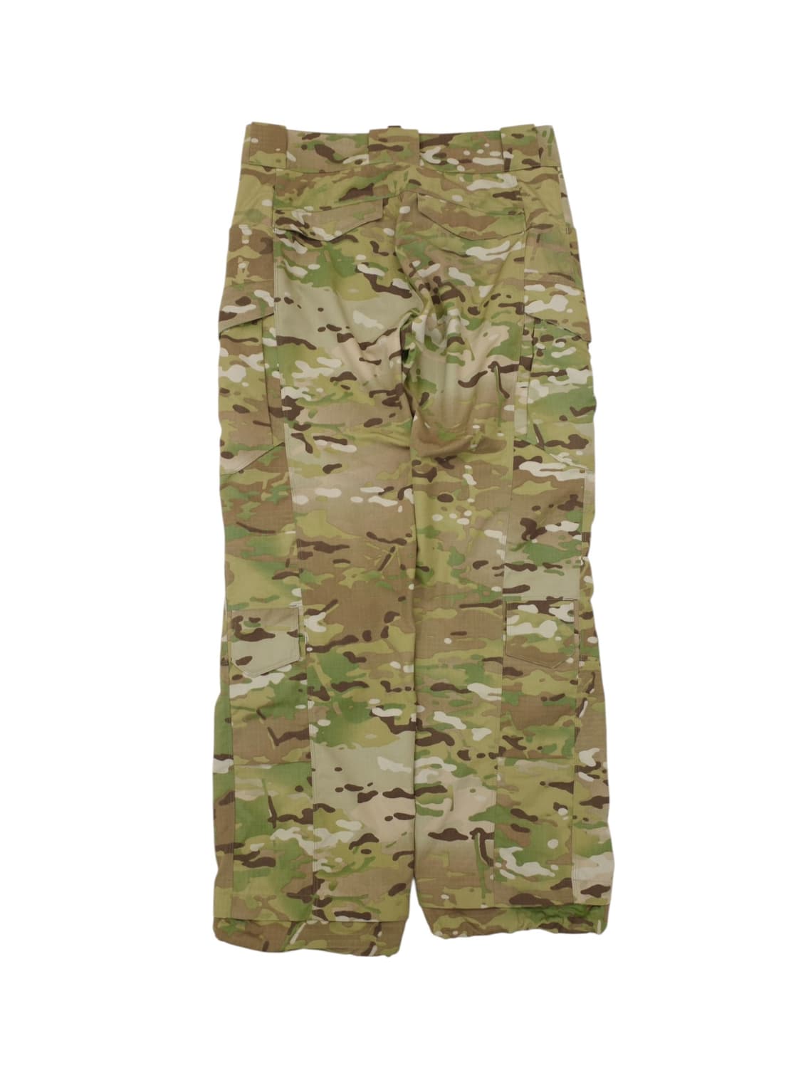 34)00‘s 아크테릭스 리프 어썰트 팬츠 상품이미지5