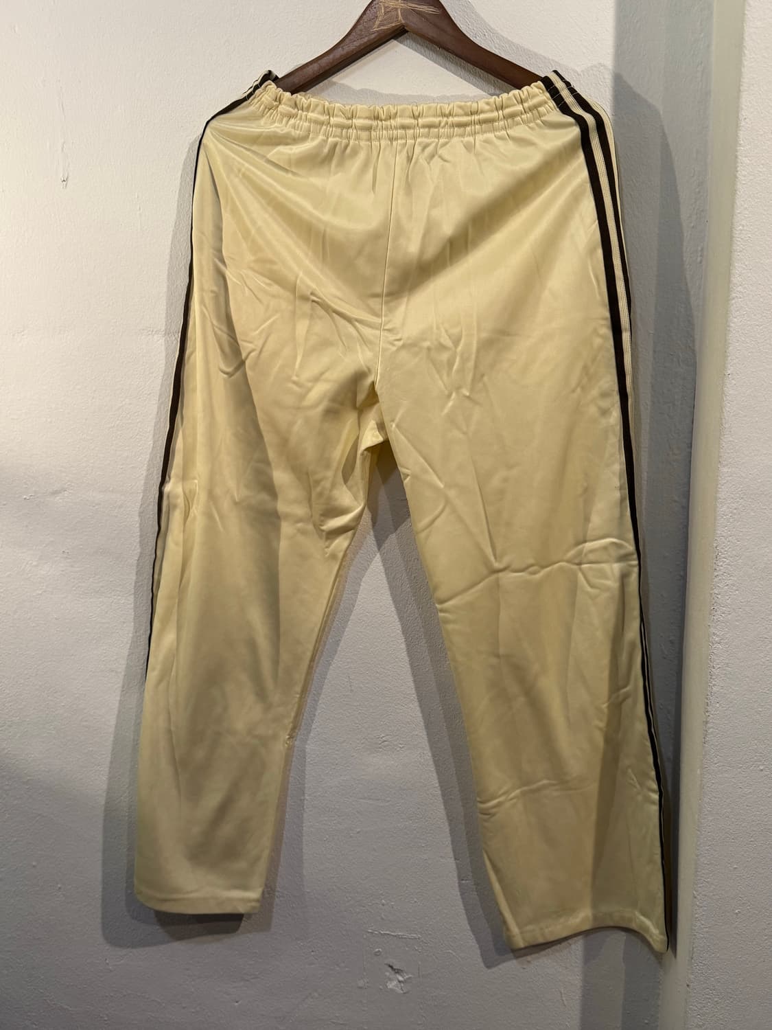 90s 아디다스 atp pants (usa) 상품이미지2