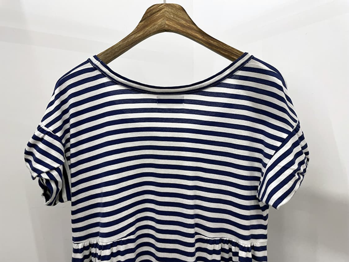 BURBERRY blue label (M~L) 상품이미지5