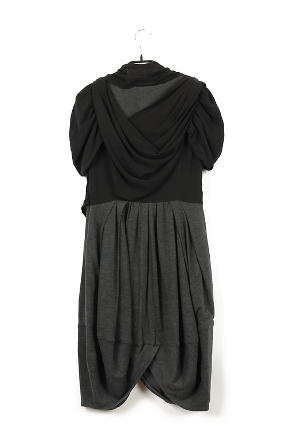 BOMBYX M MOORE 벌룬원피스(S)  봄빅스 상품이미지3