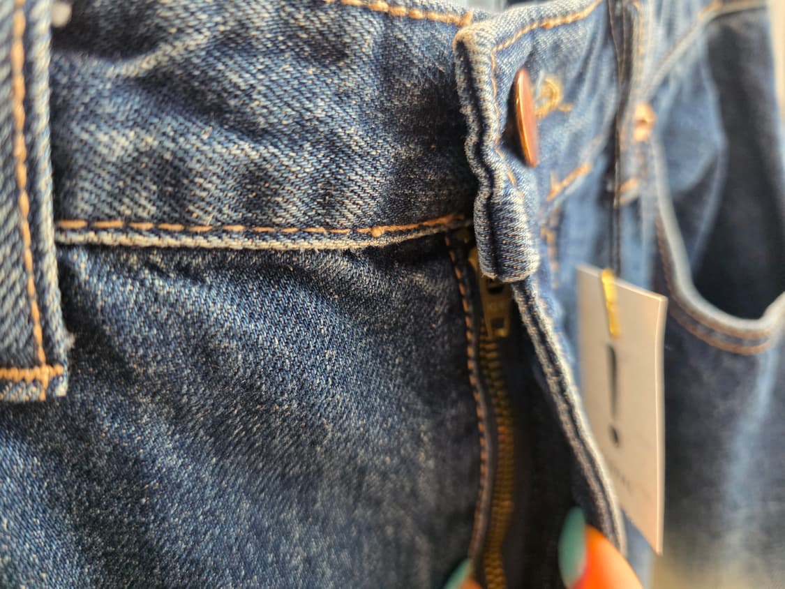 찢청 상품이미지8