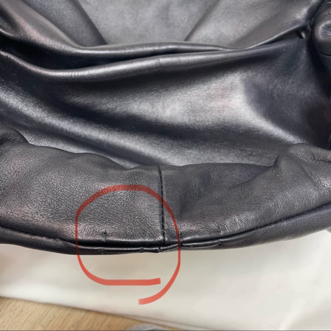 Danse Lente LOLA BIS 상품이미지7