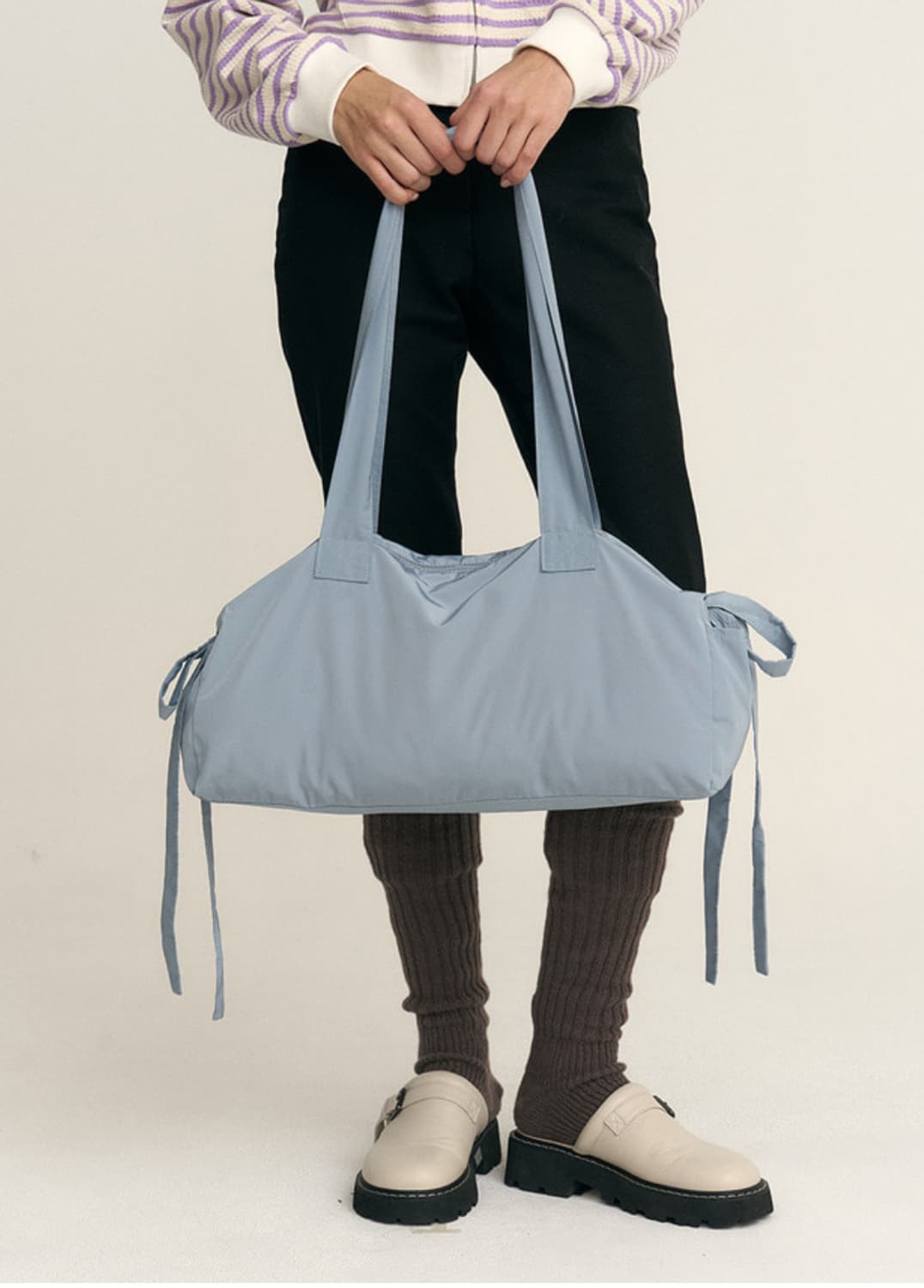 숄더백 상품이미지8