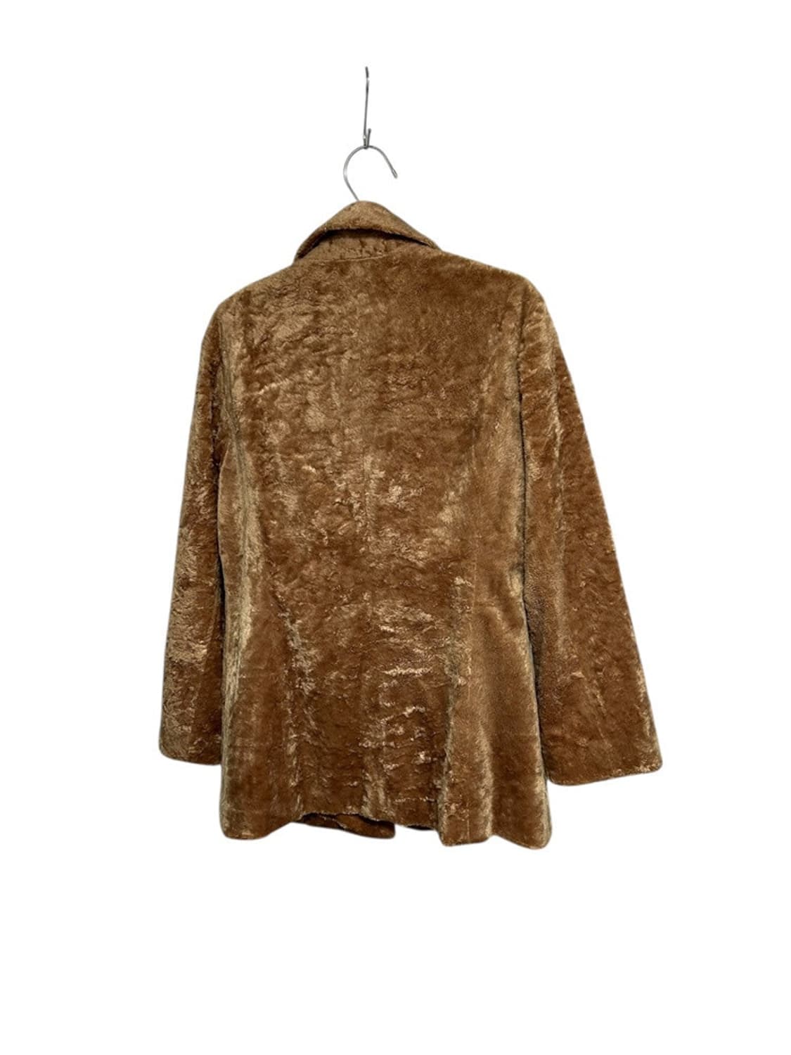 vtg jacket 상품이미지5