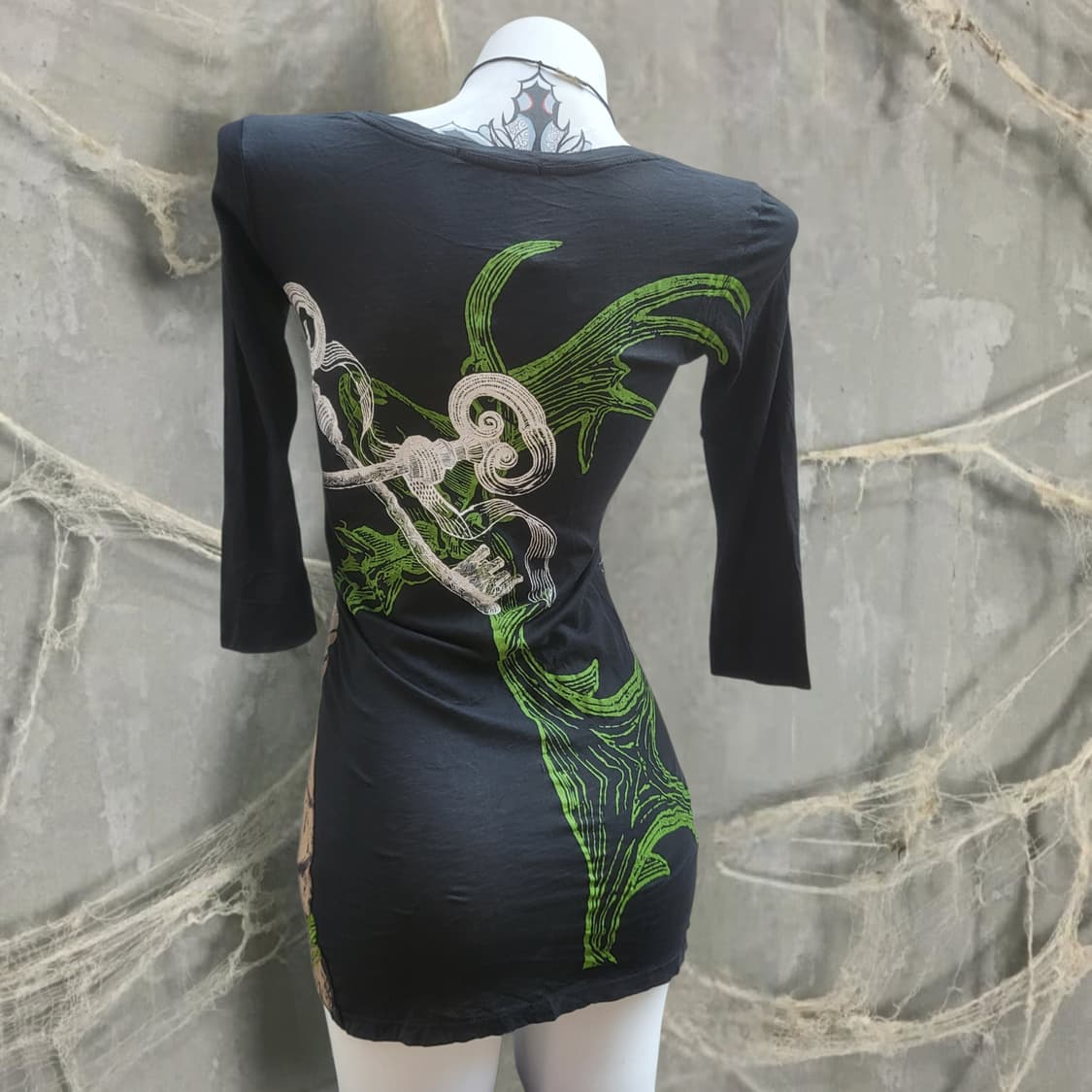 salvage  상품이미지5