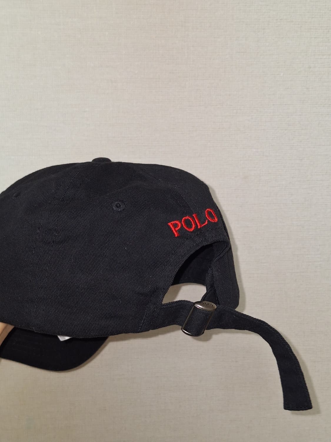 랄프로렌 여성모자 상품이미지3