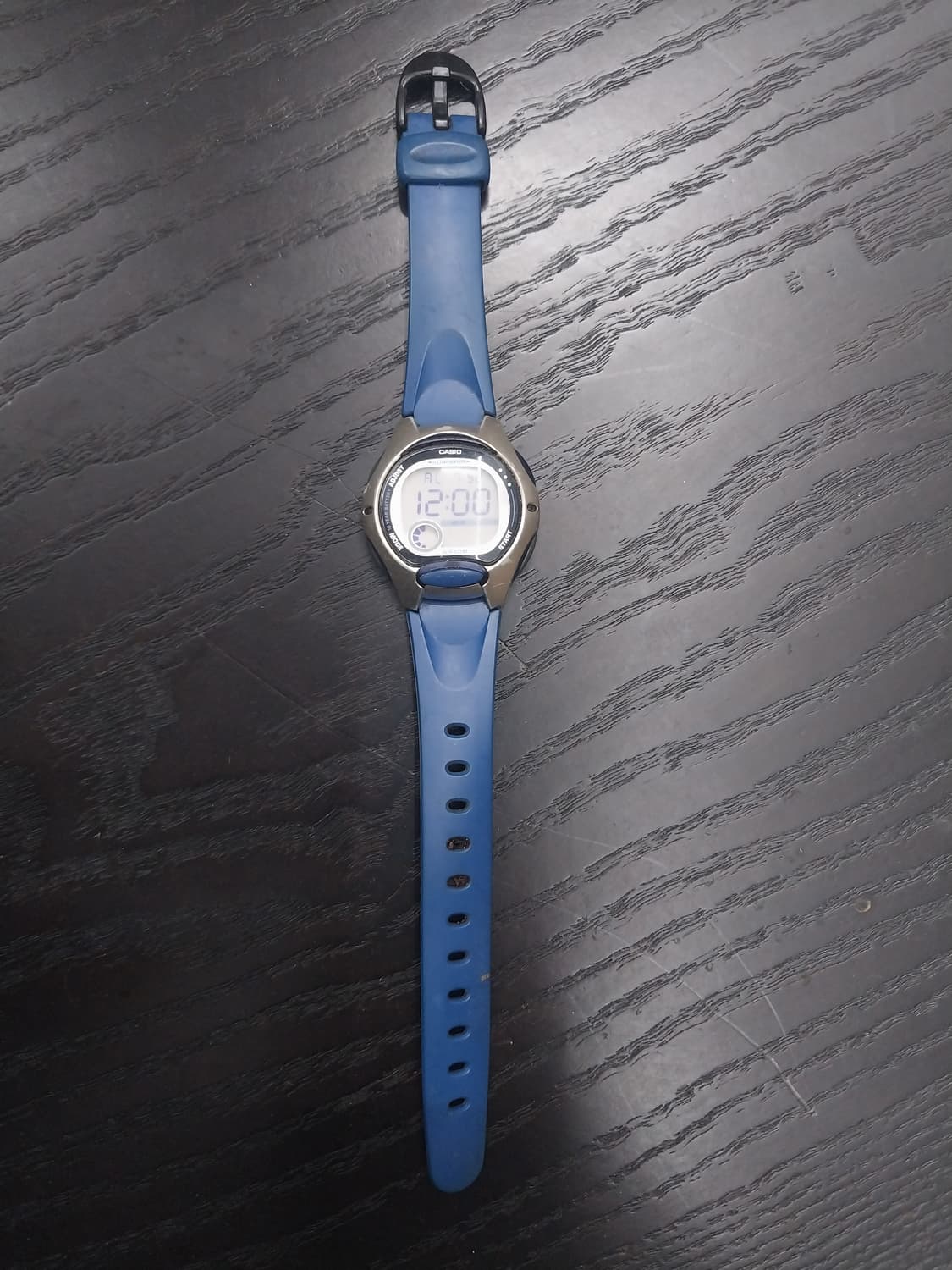 카시오 LW-200 전자시계 상품이미지1