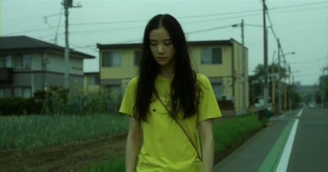 여름을 떠올리며 만든 빈티지 팔찌 상품이미지5