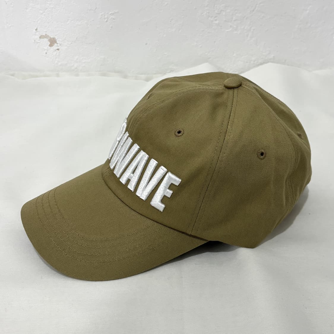 [새상품] 볼캡 2디자인 상품이미지2