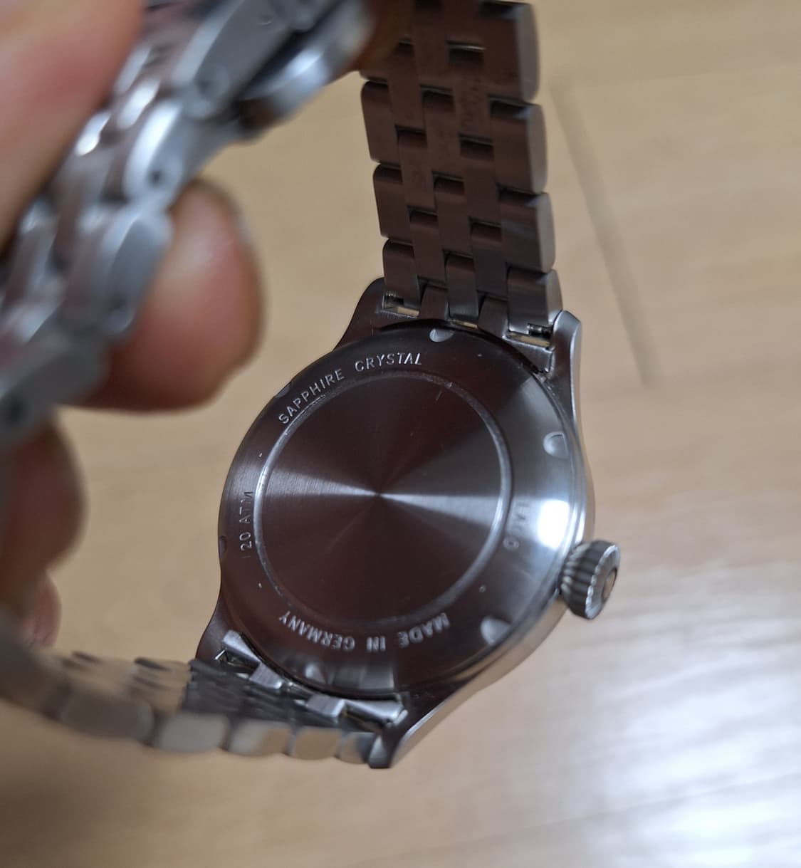 라코 플리거 프로 37 상품이미지5