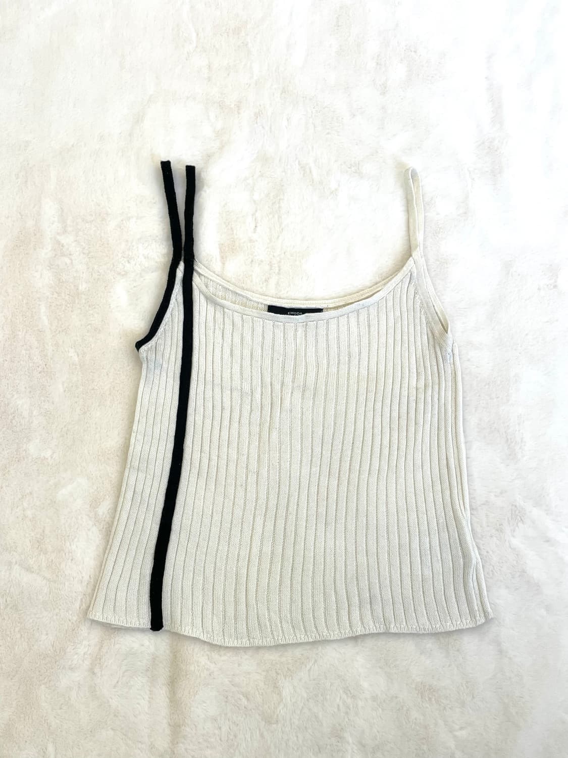 EMODA knit sleeve 상품이미지1