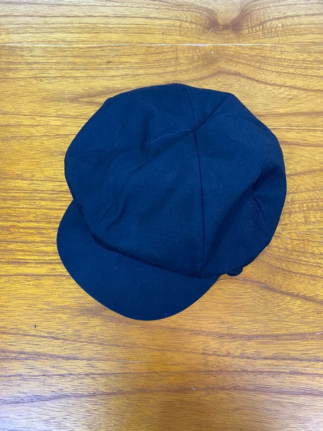 빈티지 립스탑 가스캣 상품이미지1