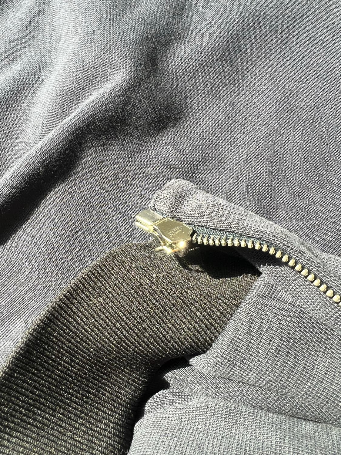 Jil sander blouson 상품이미지3