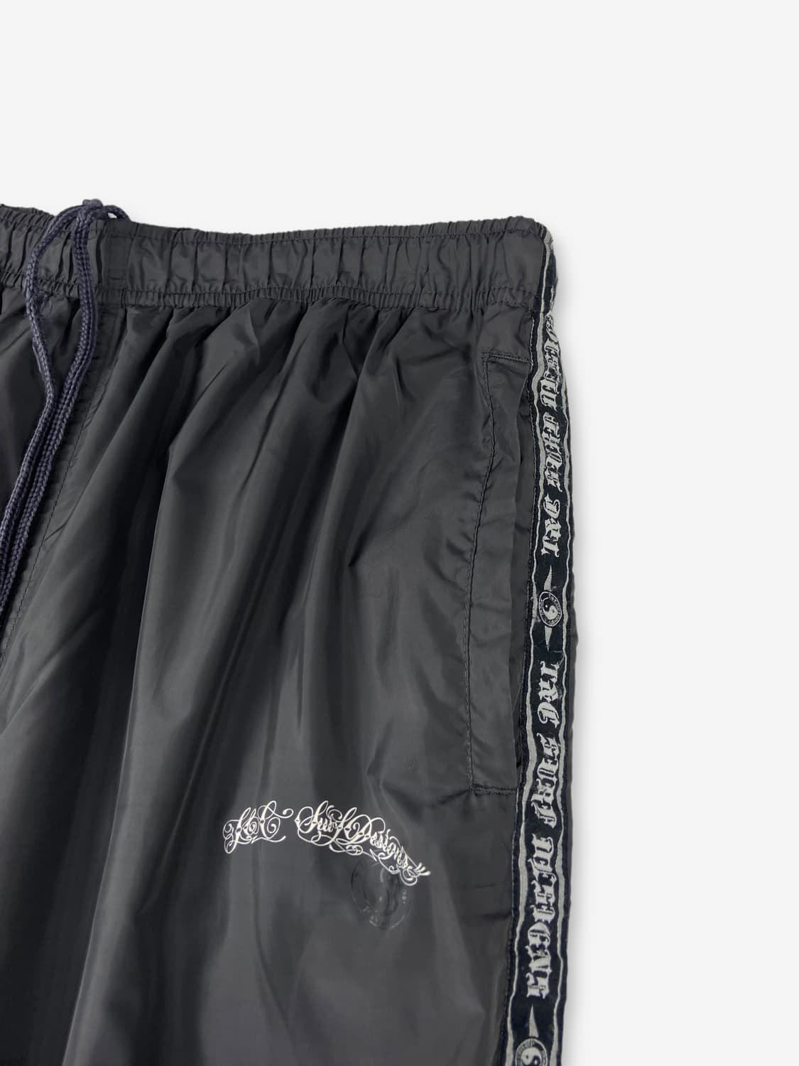 T&C Surf 상품이미지4