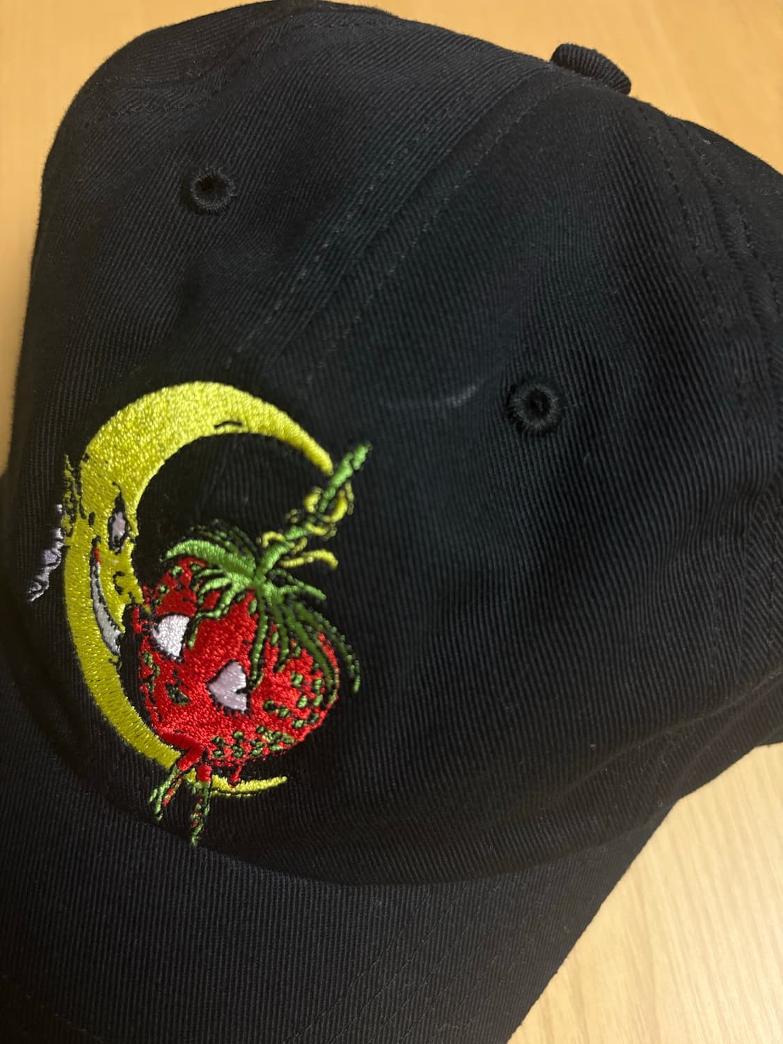 SKY HIGH FARM WORKWEAR 상품이미지4