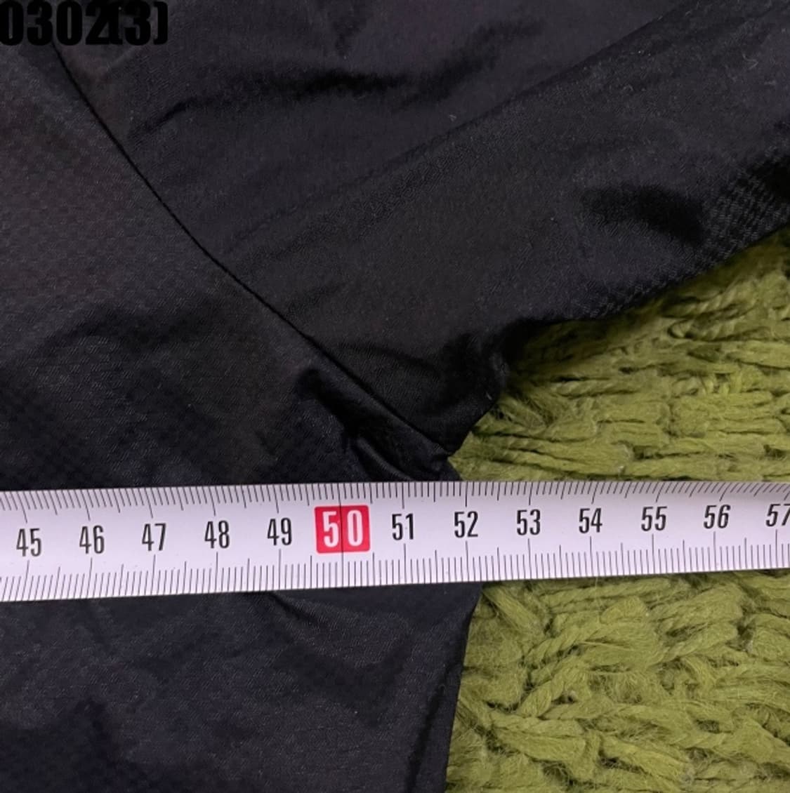 아디다스 바람막이 자켓 상품이미지6