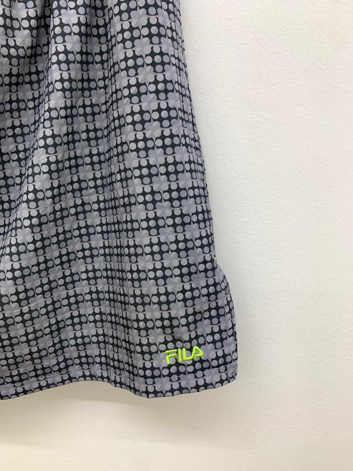 스포츠 스커트 sports skirt 상품이미지2