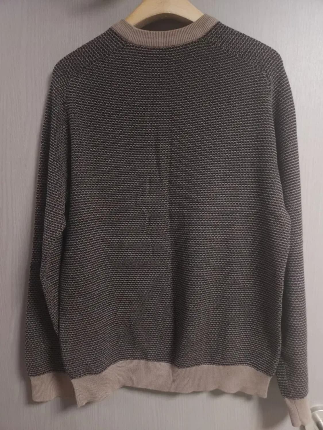 코스 (COS) 니트티, M 상품이미지3