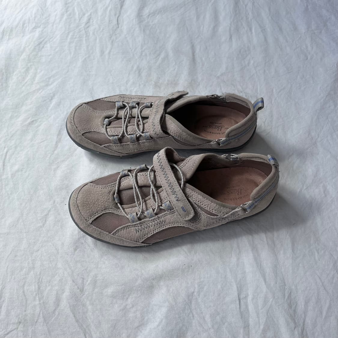 G.H.Bass comfort shoes 상품이미지2