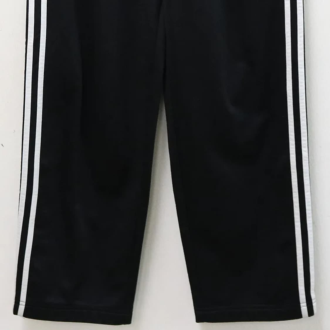 90'S ADIDAS ADIBREAK 69893 상품이미지5