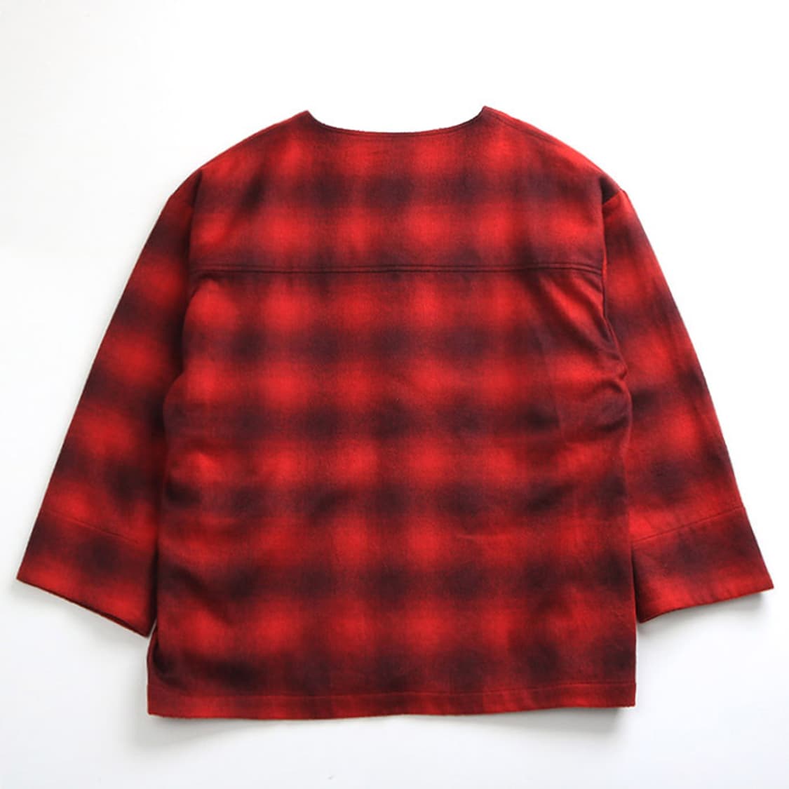 Sasquatchfabric 상품이미지9