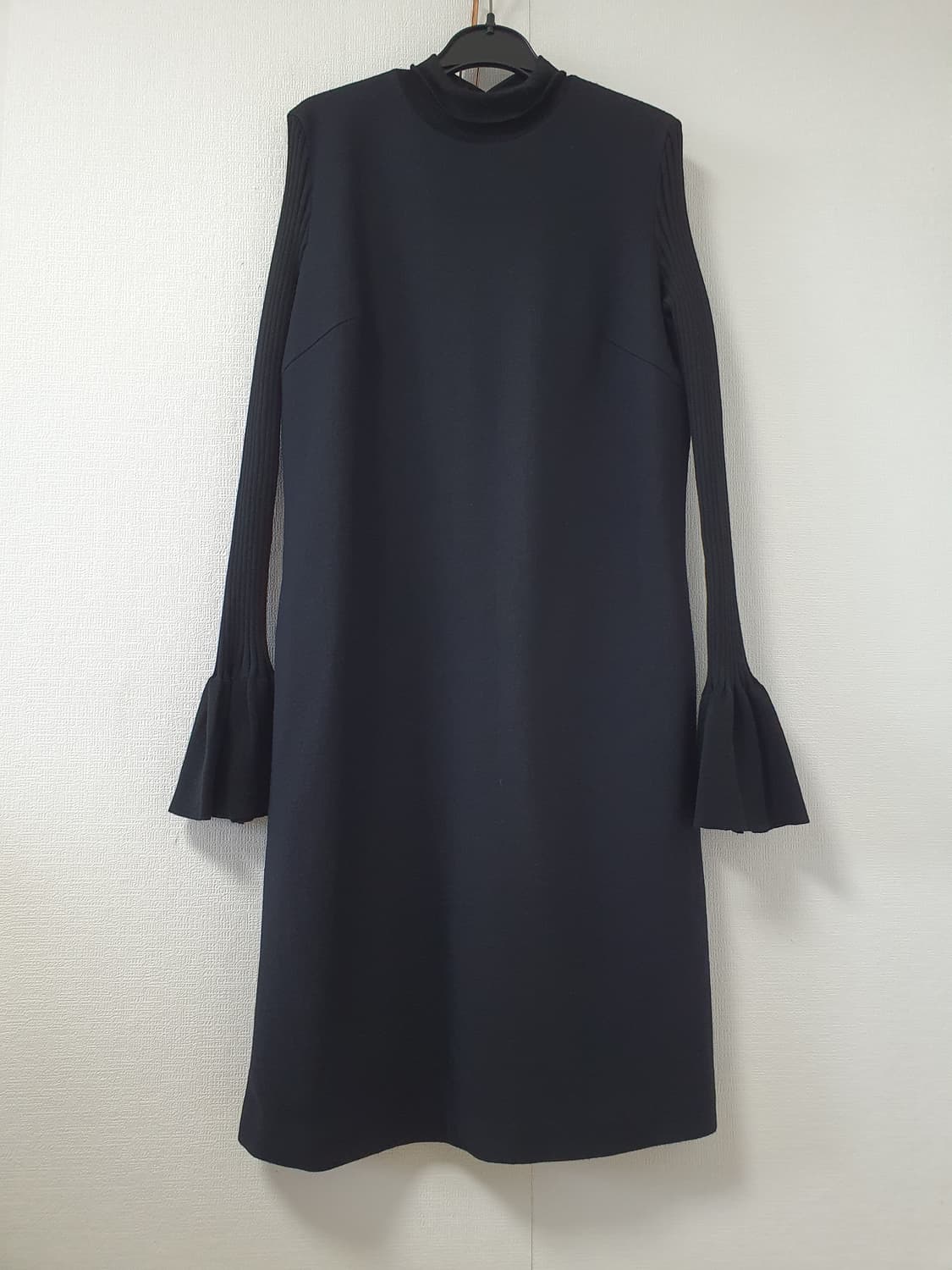 한섬 타임울원피스  상품이미지1