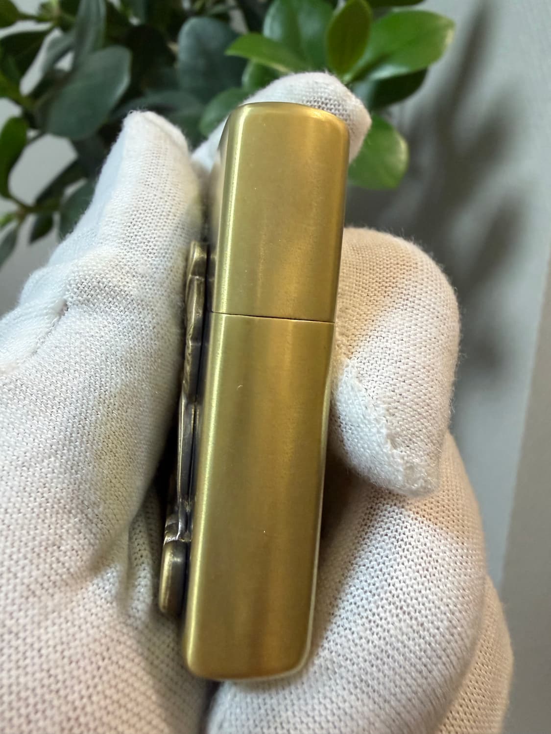 지포라이터 상품이미지2